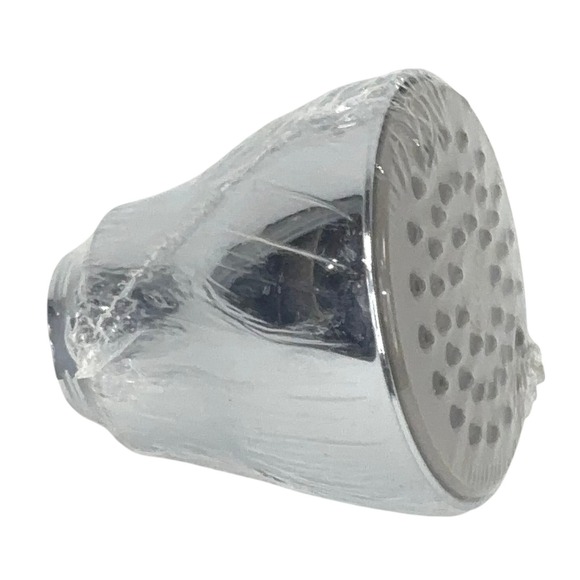 Moen Other - Moen Eco-Performance Chrome Single Function Shower Head Wall Mount